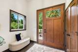 17420 174th Avenue - Photo 4