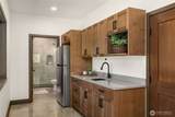 17420 174th Avenue - Photo 31