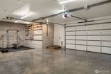 17420 174th Avenue - Photo 32