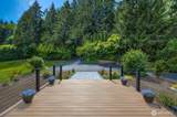 17420 174th Avenue - Photo 33