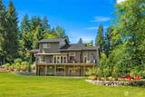 17420 174th Avenue - Photo 34