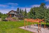 17420 174th Avenue - Photo 36