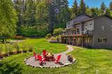 17420 174th Avenue - Photo 37