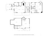 17420 174th Avenue - Photo 40