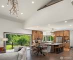 17420 174th Avenue - Photo 5
