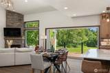 17420 174th Avenue - Photo 6