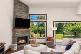 17420 174th Avenue - Photo 7