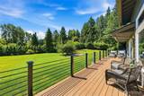 17420 174th Avenue - Photo 8