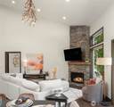 17420 174th Avenue - Photo 9