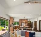 17420 174th Avenue - Photo 10