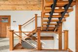 101 Gold Hill Road - Photo 11