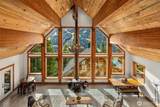 101 Gold Hill Road - Photo 12