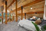 101 Gold Hill Road - Photo 13