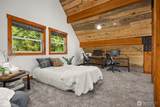 101 Gold Hill Road - Photo 14