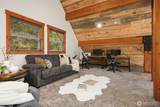 101 Gold Hill Road - Photo 15