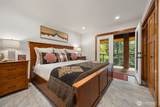 101 Gold Hill Road - Photo 16