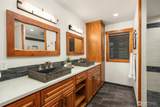 101 Gold Hill Road - Photo 17