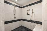 101 Gold Hill Road - Photo 18