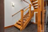 101 Gold Hill Road - Photo 19
