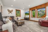 101 Gold Hill Road - Photo 20