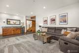 101 Gold Hill Road - Photo 21