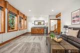 101 Gold Hill Road - Photo 22