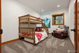 101 Gold Hill Road - Photo 23