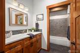 101 Gold Hill Road - Photo 24
