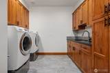 101 Gold Hill Road - Photo 25