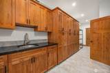 101 Gold Hill Road - Photo 26