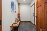 101 Gold Hill Road - Photo 27
