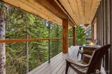 101 Gold Hill Road - Photo 28