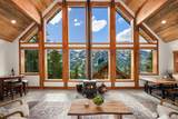 101 Gold Hill Road - Photo 4