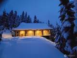 101 Gold Hill Road - Photo 33