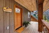 101 Gold Hill Road - Photo 5