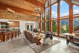 101 Gold Hill Road - Photo 6