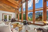 101 Gold Hill Road - Photo 7
