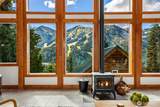 101 Gold Hill Road - Photo 8
