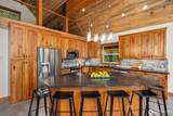 101 Gold Hill Road - Photo 9