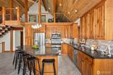 101 Gold Hill Road - Photo 10
