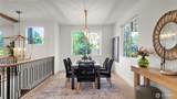 3209 94th Street - Photo 11