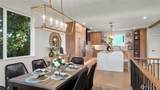 3209 94th Street - Photo 12