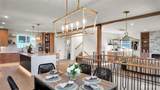 3209 94th Street - Photo 13