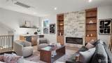 3209 94th Street - Photo 14