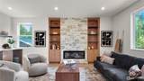 3209 94th Street - Photo 15