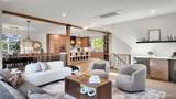 3209 94th Street - Photo 16