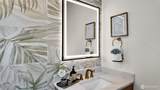 3209 94th Street - Photo 17
