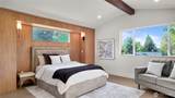 3209 94th Street - Photo 18