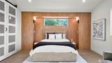 3209 94th Street - Photo 19