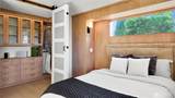 3209 94th Street - Photo 20